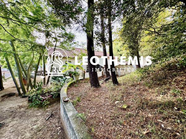 RONÇOISE À RÉNOVER – OPPORTUNITÉ RARE