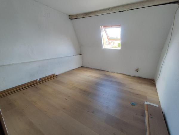 Maison 5 pièce(s) 96 m2