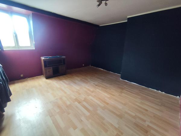 Maison 5 pièce(s) 96 m2