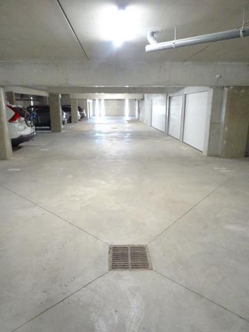 Appartement MEUBLÉ Narbonne 2 pièces 43.42 m² avec terrasse et parking