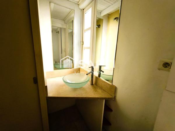 Propriété d'Exception à Roussillon: Domaine Privé avec Potentiel Agricole