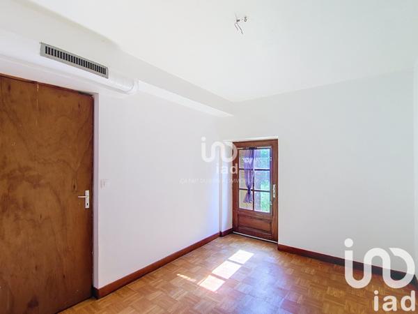 Maison à vendre 5 pièces 110 m² Bonny-sur-Loire