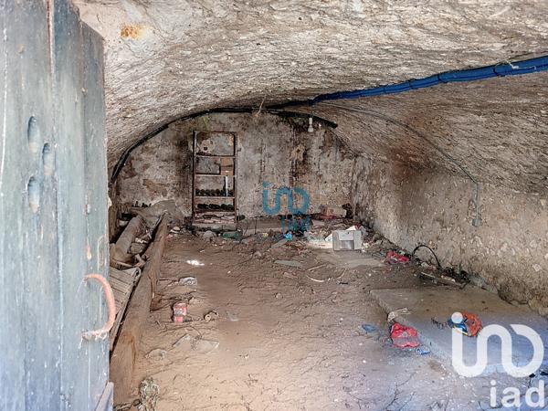 Maison à vendre 5 pièces 110 m² Bonny-sur-Loire