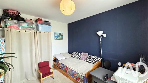 Maison à vendre 8 pièces 145,29 m² Montmorillon