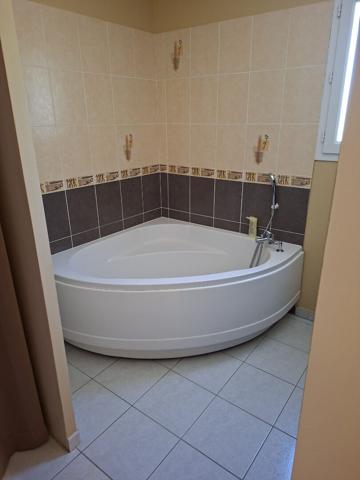Maison Labastide Du Temple 7 pièce(s) 202 m2