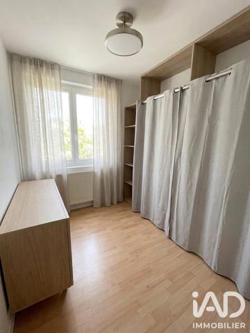 Maison à vendre 5 pièces 106 m² Marckolsheim