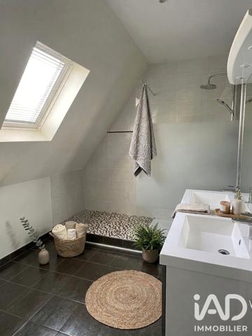 Maison à vendre 5 pièces 106 m² Marckolsheim