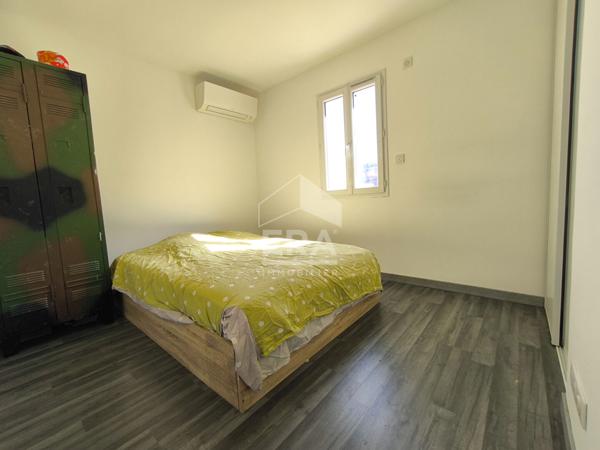 Maison Vidauban 5 pièce(s) 98 m2