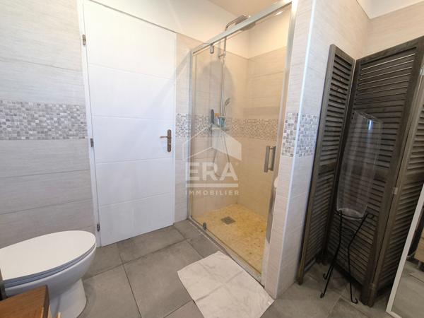 Maison Vidauban 5 pièce(s) 98 m2