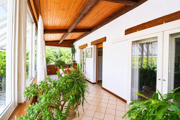 MONTAUBAN Maison de caractère rénovée, avec piscine