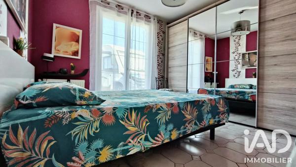 Maison à vendre 11 pièces 328 m² Cormontreuil