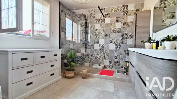 Maison à vendre 11 pièces 328 m² Cormontreuil