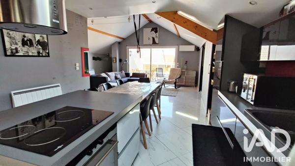 Maison à vendre 11 pièces 328 m² Cormontreuil