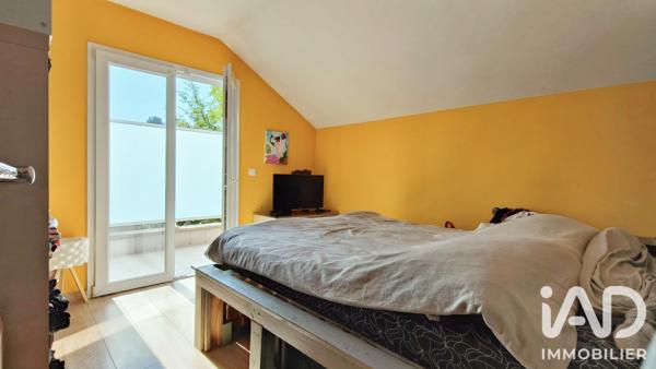 Maison à vendre 11 pièces 328 m² Cormontreuil