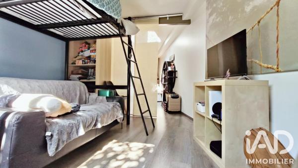 Maison à vendre 11 pièces 328 m² Cormontreuil