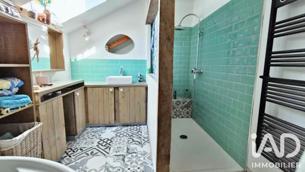 Maison à vendre 11 pièces 328 m² Cormontreuil