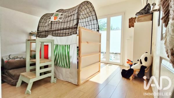 Maison à vendre 11 pièces 328 m² Cormontreuil