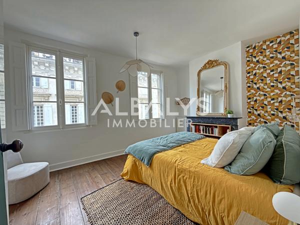 Maison 5 pièce(s) 3 chambre(s) 118 m²