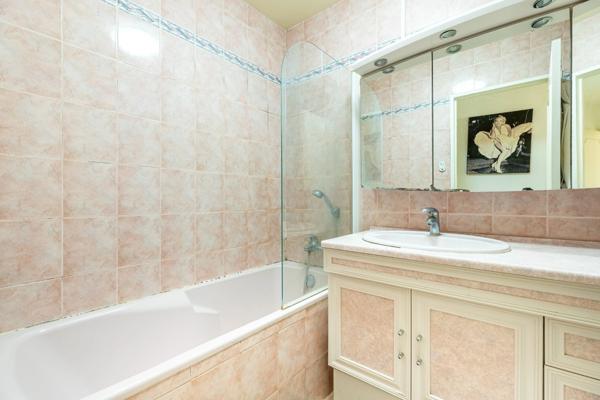 Paris (toute la ville)