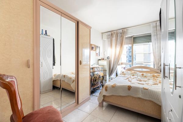 Paris (toute la ville)