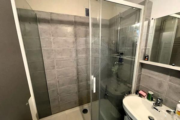 Appartement  en vente - Seine-Maritime - 76