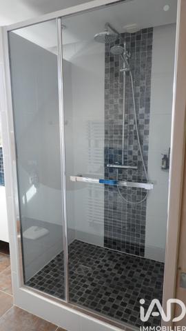 Maison à vendre 7 pièces 152 m² Montgeron