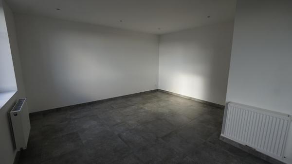 Appartement de 73m2, 2 chambres