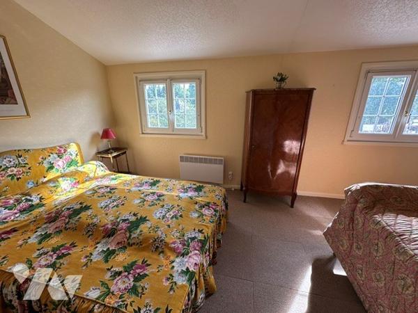 Rare à HEILLECOURT belle maison indépendante!