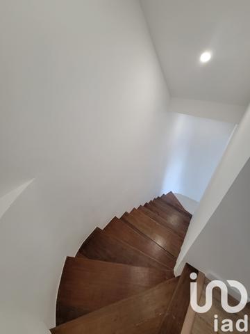 Maison à vendre 4 pièces 95 m² Le Havre