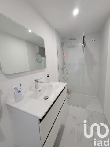 Maison à vendre 4 pièces 95 m² Le Havre