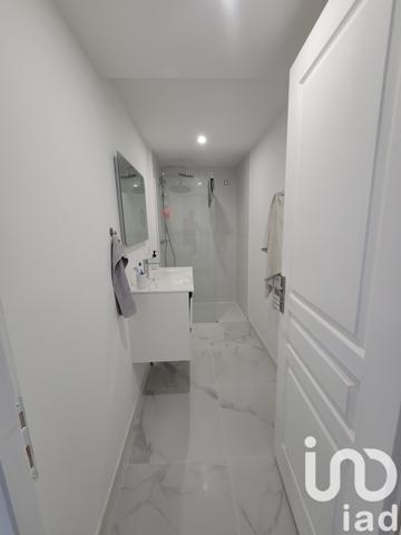 Maison à vendre 4 pièces 95 m² Le Havre