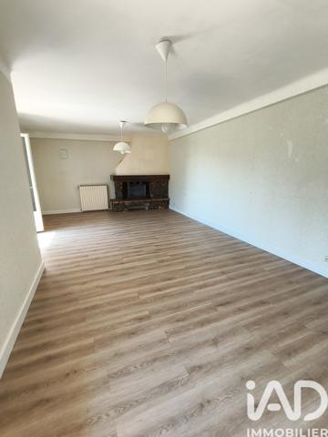 Maison à vendre 6 pièces 186,12 m² Angos