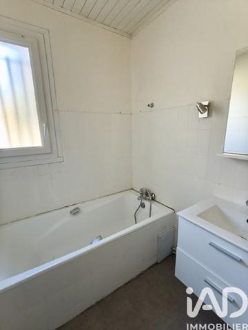 Maison à vendre 6 pièces 186,12 m² Angos