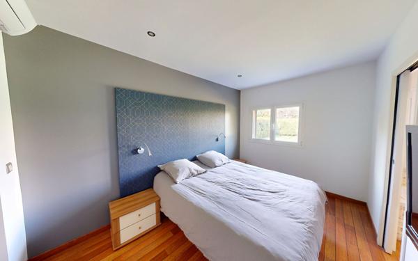 Maison à vendre    6 pièces •  Bailly-Romainvilliers