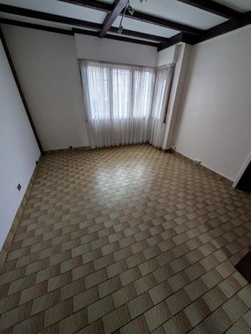 Maison Faches Thumesnil 5 pièce(s) 96 m2