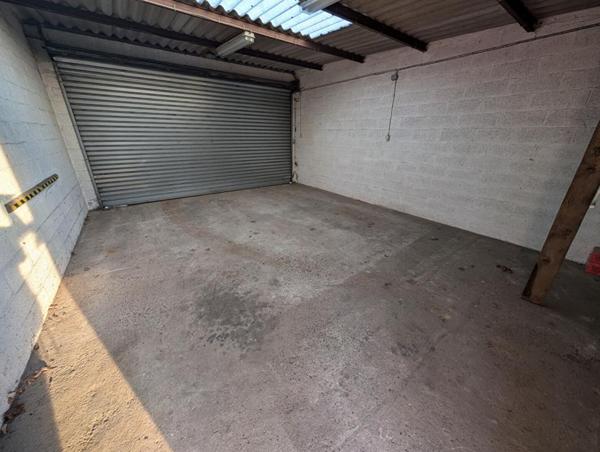 Maison Faches Thumesnil 5 pièce(s) 96 m2