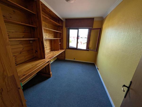 Maison Faches Thumesnil 5 pièce(s) 96 m2