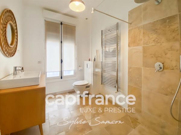 Maison à vendre 8 pièces MANTES LA JOLIE (78)