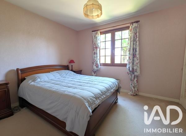Maison à vendre 4 pièces 110 m² Fouras