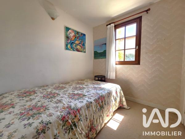 Maison à vendre 4 pièces 110 m² Fouras