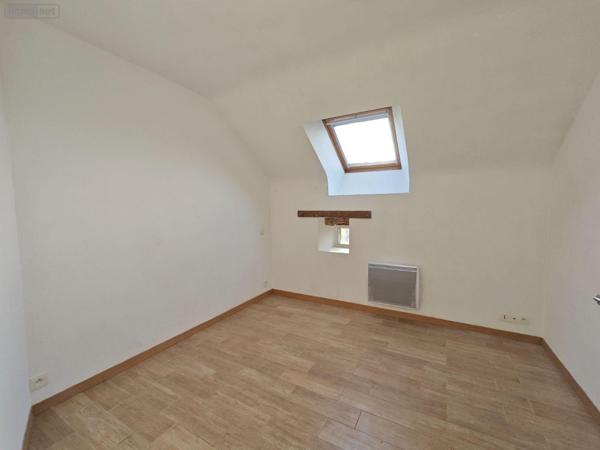 Maison à vendre à Brech dans le Morbihan (56400), ref : 2024-96