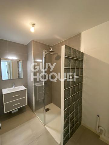 Appartement Dammartin En Goele 2 pièce(s) 49 m2