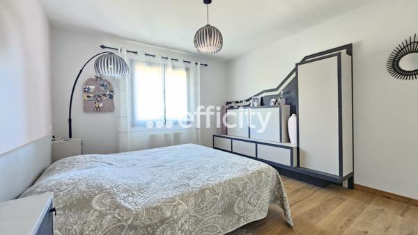 Maison 8 pièces - 211 m² Bien prestige