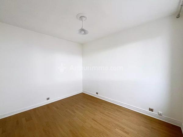 Location Appartement 3 pièces 69 m2 à Clermont-Ferrand