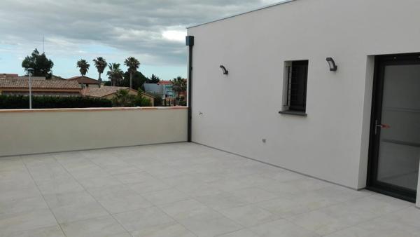 Vente                                                      Villa
                        
                     12 pièces                      273 m2                     à Villeneuve-de-la-Raho