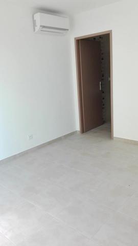 Vente                                                      Villa
                        
                     12 pièces                      273 m2                     à Villeneuve-de-la-Raho