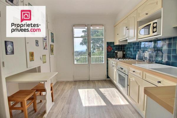 Maison Lorgues 7 pièces 200m² sur 1500 m²