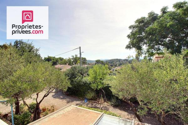 Maison Lorgues 7 pièces 200m² sur 1500 m²