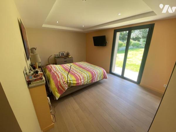 FLEURY SUR ORNE
