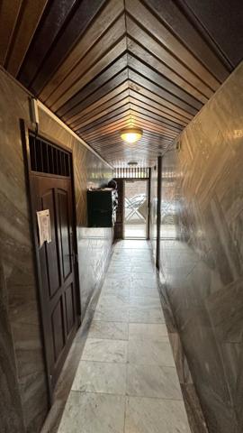 Immobilier Cayenne (97300) – Ensemble immobilier 570m2 – 1 050 000 €